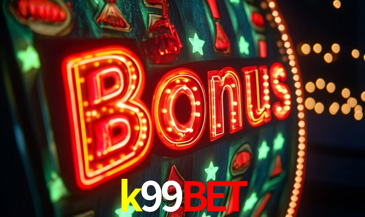 Slots de fortune e cartas de sorte